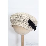 画像: 60cmサイズドール/OF:小物 S-26-01-25-196-TO-ZS