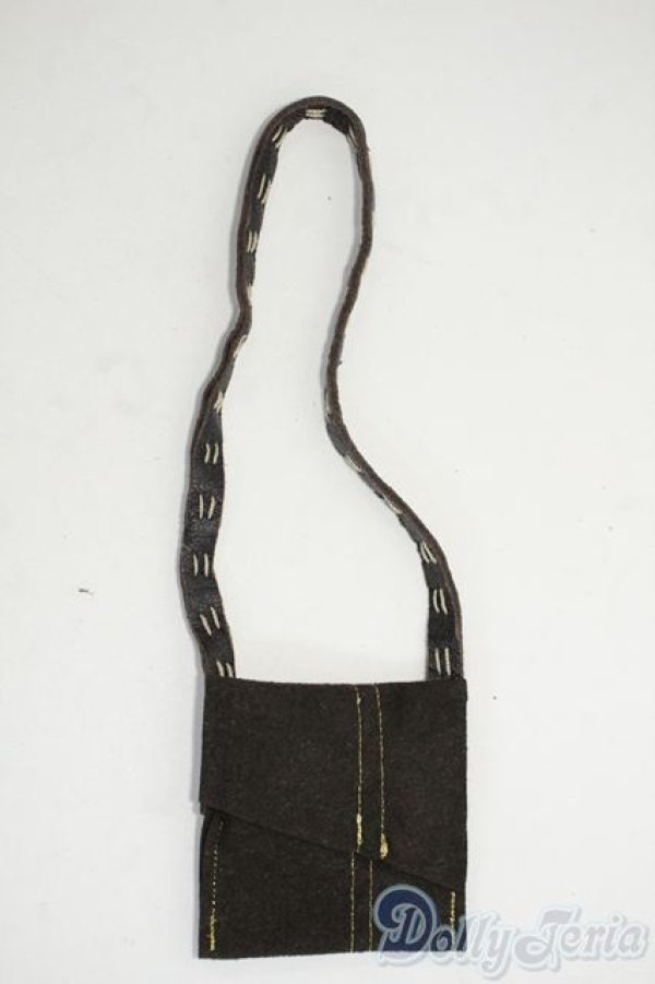 画像1: 40cmサイズドール/OF：小物 Y-26-01-21-249-TO-ZY (1)