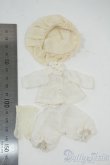 画像2: 1/12サイズドール/OF:衣装 Y-26-01-21-260-TO-ZY (2)