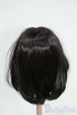 画像2: 7-8inch/ウィッグ Y-26-01-21-230-TO-ZY (2)