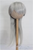 画像1: 7-8inch/ウィッグ S-26-01-25-132-TO-ZS (1)