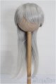 画像: 7-8inch/ウィッグ S-26-01-25-132-TO-ZS