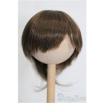 画像: 7-8inch/ウィッグ S-26-01-25-134-TO-ZS