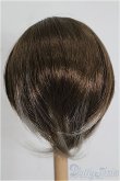画像3: 7-8inch/ウィッグ S-26-01-25-134-TO-ZS (3)