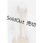 画像: 7-8inch/ウィッグ S-26-01-25-133-TO-ZS