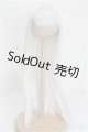 画像: 7-8inch/ウィッグ S-26-01-25-133-TO-ZS