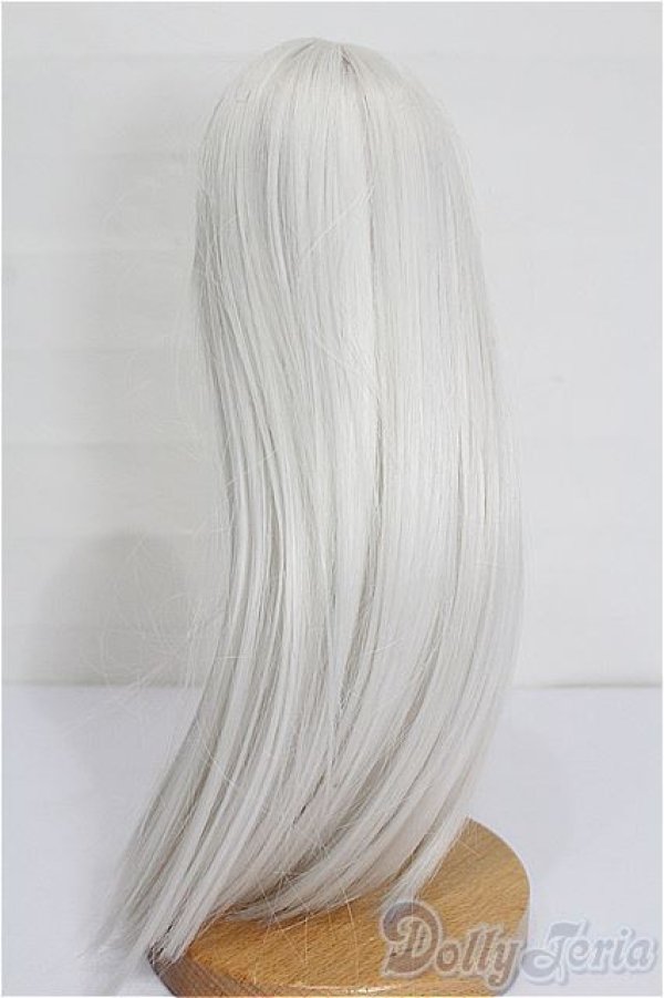 画像3: 7-8inch/ウィッグ S-26-01-25-133-TO-ZS (3)