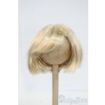 画像: 7-8inch/ウィッグ Y-26-01-28-193-TO-ZY