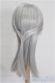 画像3: 6-7inch/ウィッグ S-26-01-25-130-TO-ZS (3)
