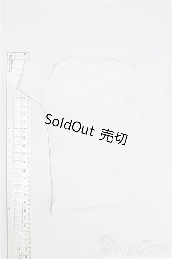 画像2: DD/OF:トップス S-26-01-18-138-TO-ZS (2)