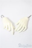 画像1: RINGDOLL/1/4サイズハンドパーツ S-26-01-18-247-TO-ZS (1)