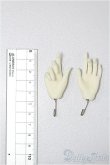 画像2: RINGDOLL/1/4サイズハンドパーツ S-26-01-18-247-TO-ZS (2)