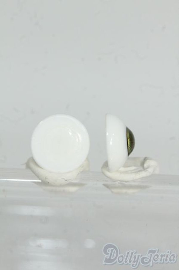 画像2: 12mm/レジンアイ Y-26-01-21-196-TO-ZY (2)