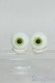画像: 14mm/グラスアイ Y-26-01-21-193-TO-ZY