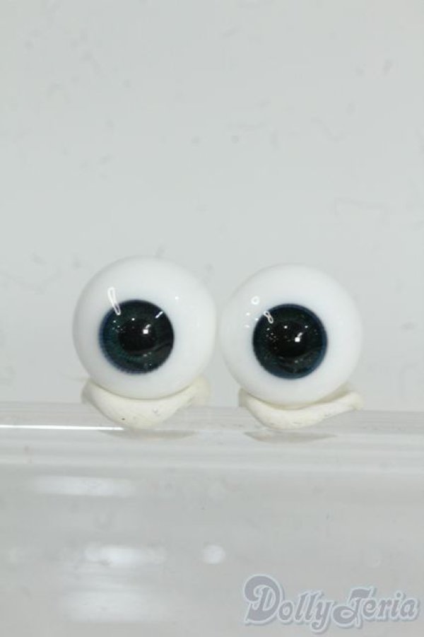 画像1: 14mm/グラスアイ Y-26-01-21-192-TO-ZY (1)