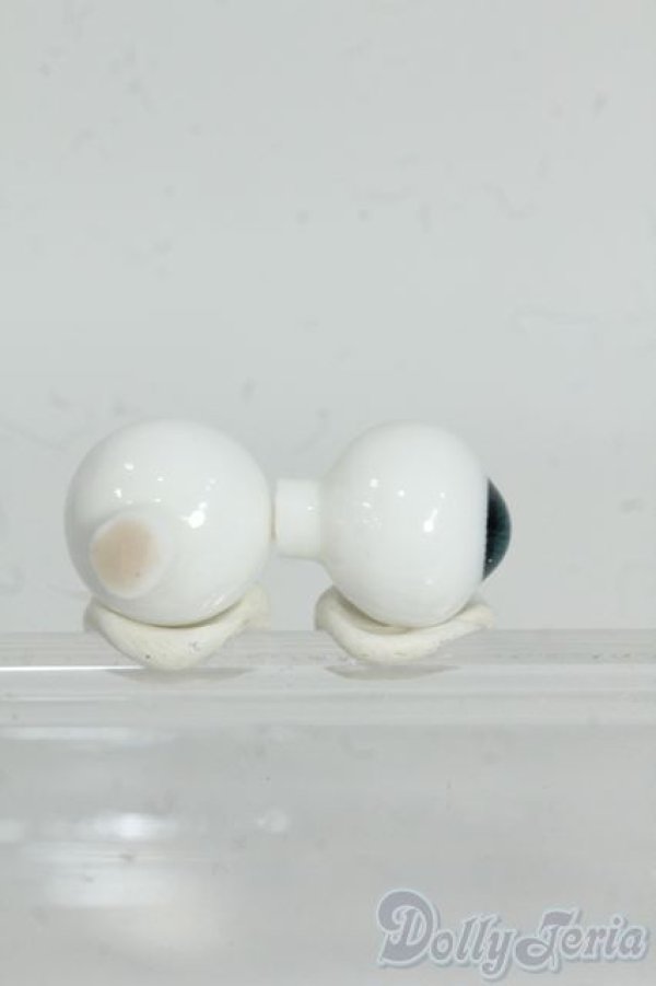 画像2: 14mm/グラスアイ Y-26-01-21-192-TO-ZY (2)