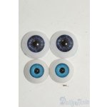 画像: アクリルアイ2点セット Y-26-01-21-210-TO-ZY