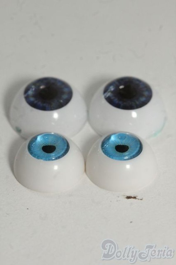 画像2: アクリルアイ2点セット Y-26-01-21-210-TO-ZY (2)