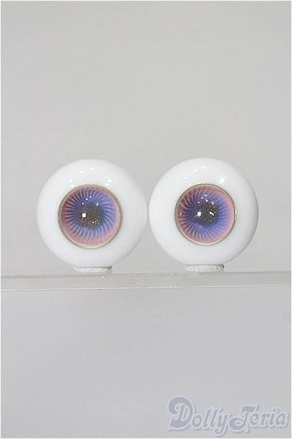 画像1: 18mm/グラスアイ S-26-01-18-238-TO-ZS (1)