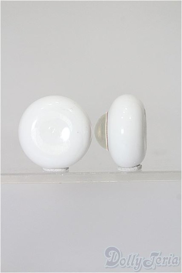 画像2: 18mm/グラスアイ S-26-01-18-238-TO-ZS (2)