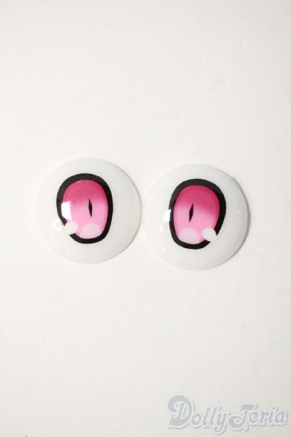 画像1: 20mm/アニメアイ Y-26-01-28-205-TO-ZY (1)