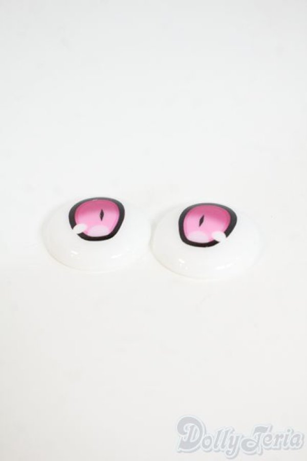 画像2: 20mm/アニメアイ Y-26-01-28-205-TO-ZY (2)