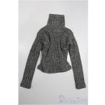 画像: DD/OF:トップス S-26-01-25-176-TO-ZS