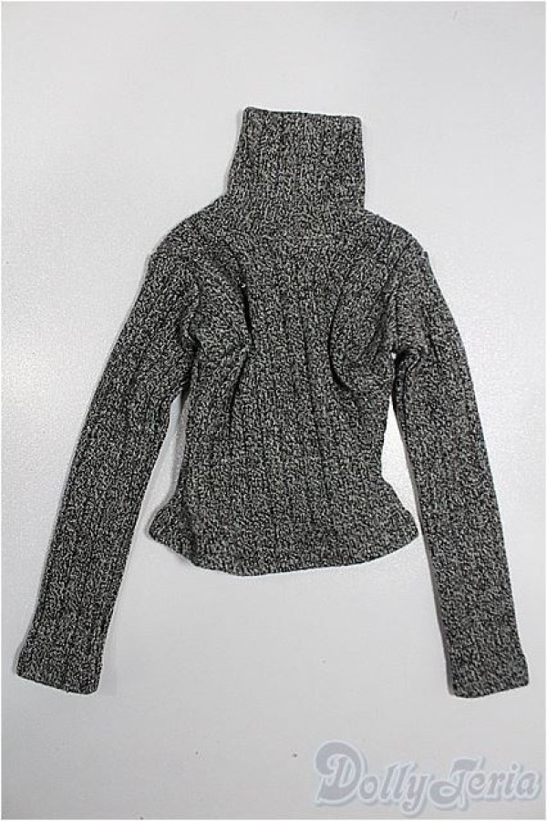 画像1: DD/OF:トップス S-26-01-25-176-TO-ZS (1)