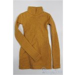 画像: DD/OF:トップス S-26-01-25-178-TO-ZS