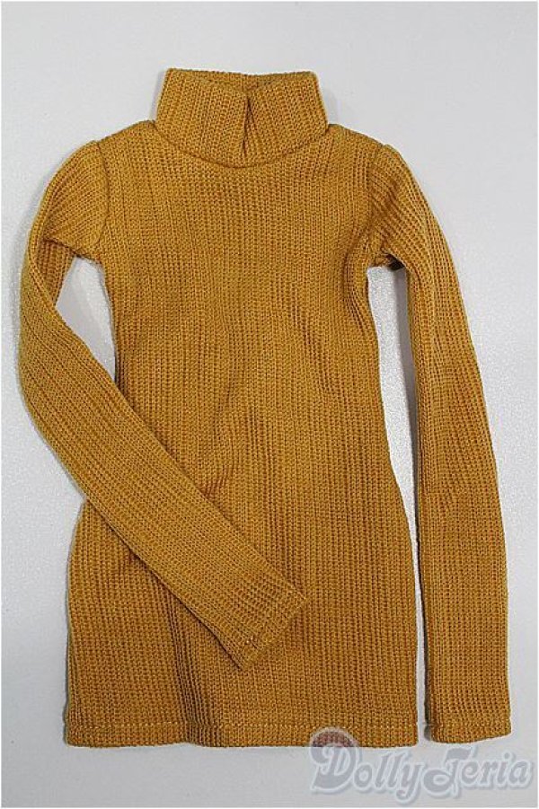 画像1: DD/OF:トップス S-26-01-25-178-TO-ZS (1)