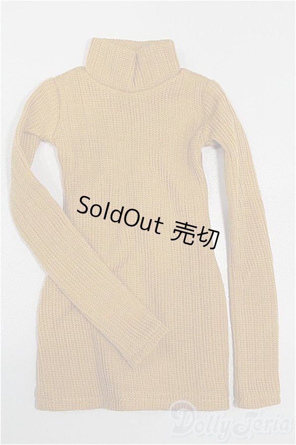 画像1: DD/OF:トップス S-26-01-25-178-TO-ZS (1)