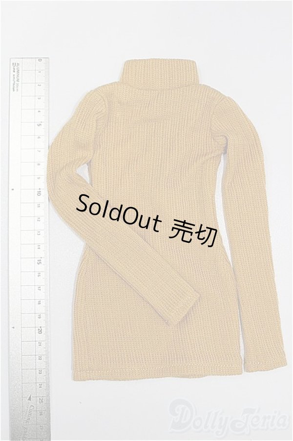 画像2: DD/OF:トップス S-26-01-25-178-TO-ZS (2)