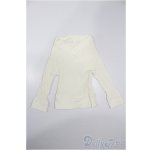 画像: DD/OF:トップス S-26-01-25-177-TO-ZS