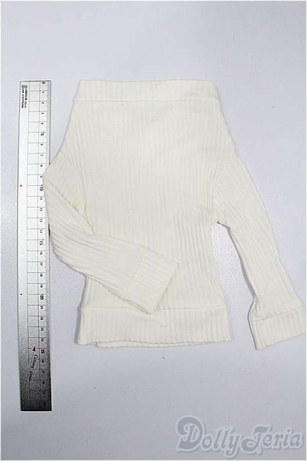 画像2: DD/OF:トップス S-26-01-25-177-TO-ZS (2)