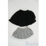 画像: DD/OF:スカート Y-26-01-14-294-TO-ZY