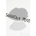 画像: DD/OF:スカート Y-26-01-14-294-TO-ZY