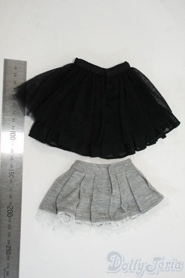 画像2: DD/OF:スカート Y-26-01-14-294-TO-ZY (2)