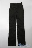 画像1: SD/OF:パンツ S-26-01-25-293-TO-ZS (1)