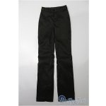 画像: SD/OF:パンツ S-26-01-25-293-TO-ZS