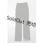 画像: SD/OF:パンツ S-26-07-26-417-TO-ZS