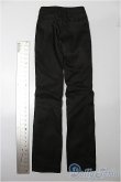 画像2: SD/OF:パンツ S-26-01-25-293-TO-ZS (2)