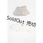 画像: オビツ11/OF:衣装 S-26-01-18-229-TO-ZS