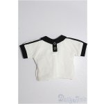 画像: 幼SD/OF:トップス S-26-01-18-174-TO-ZS