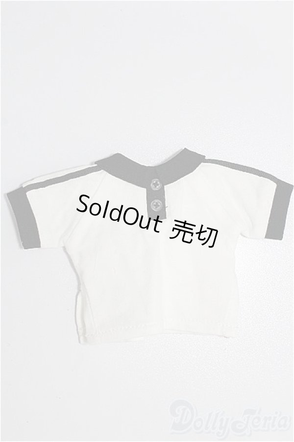 画像1: 幼SD/OF:トップス S-26-01-18-174-TO-ZS (1)