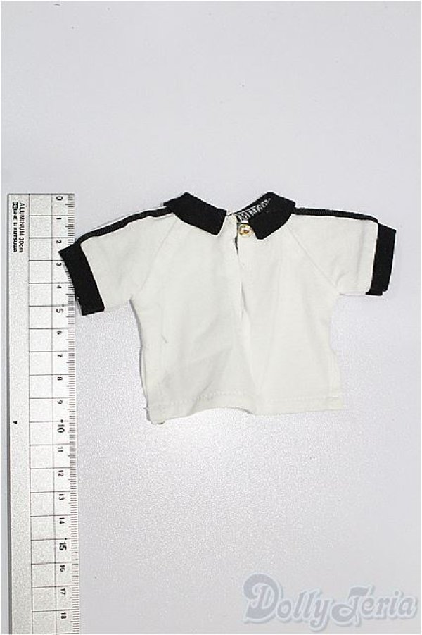 画像2: 幼SD/OF:トップス S-26-01-18-174-TO-ZS (2)