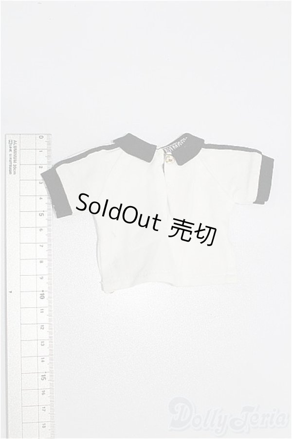 画像2: 幼SD/OF:トップス S-26-01-18-174-TO-ZS (2)