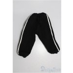 画像: 幼SD/OF:パンツ S-26-01-18-175-TO-ZS