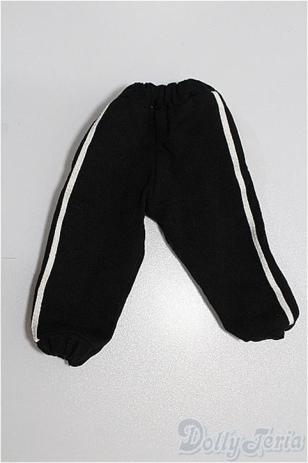 画像1: 幼SD/OF:パンツ S-26-01-18-175-TO-ZS (1)