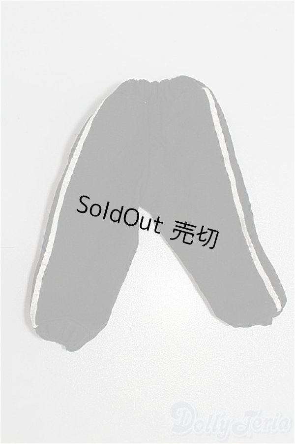 画像1: 幼SD/OF:パンツ S-26-01-18-175-TO-ZS (1)