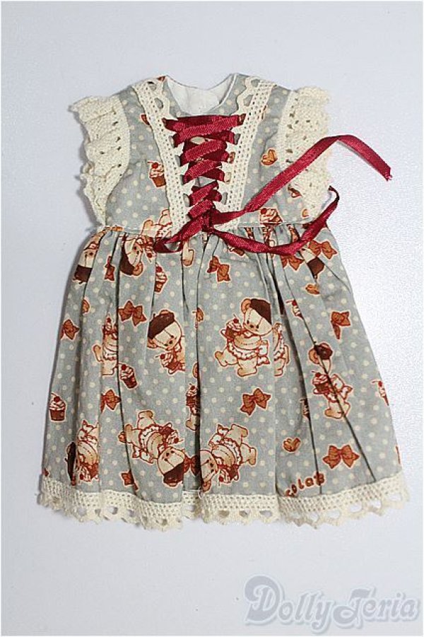 画像1: 幼SD/OF:ワンピース S-26-01-18-170-TO-ZS (1)